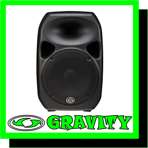 wharfedale-titan-15d